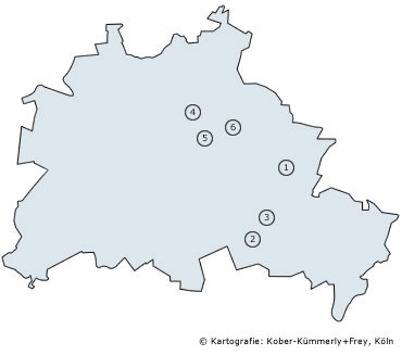 berlin